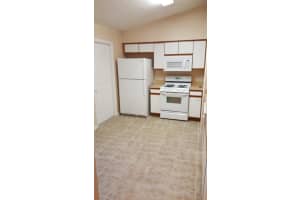 15336 Margaux Dr, Clermont, FL 34714, Sold 04/08/16