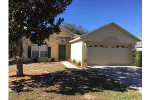 858 Vanderbilt Dr, Eustis, FL 32726, Sold 02/26/16