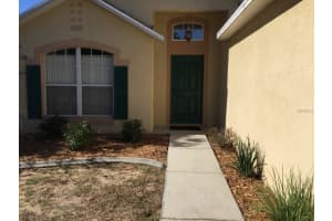 858 Vanderbilt Dr, Eustis, FL 32726, Sold 02/26/16