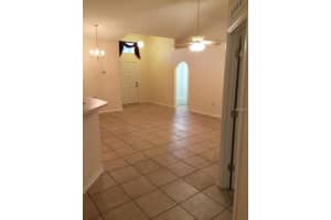858 Vanderbilt Dr, Eustis, FL 32726, Sold 02/26/16