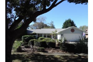 2103 David Ct, Mt Dora, FL 32757, Sold 03/22/16