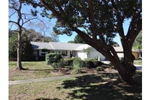 2103 David Ct, Mt Dora, FL 32757, Sold 03/22/16