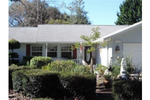 2103 David Ct, Mt Dora, FL 32757, Sold 03/22/16
