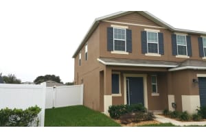 4897 Waters Gate Dr, Tavares, FL 32778, Sold 04/29/16