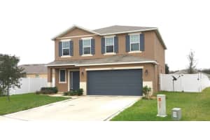4897 Waters Gate Dr, Tavares, FL 32778, Sold 04/29/16