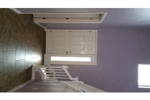 4897 Waters Gate Dr, Tavares, FL 32778, Sold 04/29/16