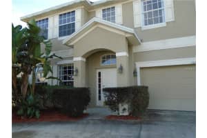 1609 Presidio Dr, Clermont, FL 34711, Sold 02/26/16