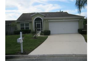 1133 Whitewood Way, Clermont, FL 34714, Sold 01/19/16
