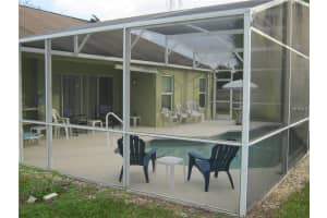 1133 Whitewood Way, Clermont, FL 34714, Sold 01/19/16