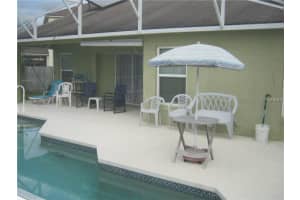 1133 Whitewood Way, Clermont, FL 34714, Sold 01/19/16