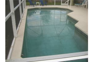 1133 Whitewood Way, Clermont, FL 34714, Sold 01/19/16