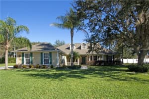 34428 Tiffany Ln, Eustis, FL 32736, Sold 06/14/16