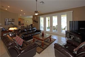 34428 Tiffany Ln, Eustis, FL 32736, Sold 06/14/16