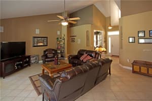 34428 Tiffany Ln, Eustis, FL 32736, Sold 06/14/16