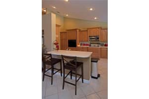 34428 Tiffany Ln, Eustis, FL 32736, Sold 06/14/16