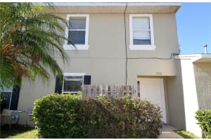 1306 Fettler Way, Winter Garden, FL 34787, Sold 03/22/16