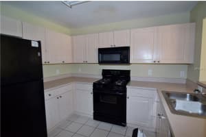1306 Fettler Way, Winter Garden, FL 34787, Sold 03/22/16