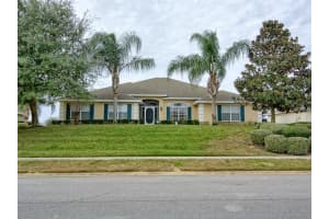 36653 Oconee Ave, Eustis, FL 32736, Sold 05/27/16