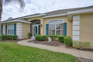 36653 Oconee Ave, Eustis, FL 32736, Sold 05/27/16