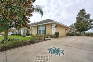 36653 Oconee Ave, Eustis, FL 32736, Sold 05/27/16