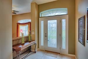 36653 Oconee Ave, Eustis, FL 32736, Sold 05/27/16