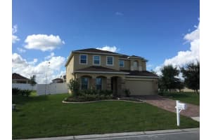 10202 Lenox St, Clermont, FL 34711, Sold 04/08/16