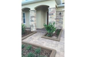 10202 Lenox St, Clermont, FL 34711, Sold 04/08/16