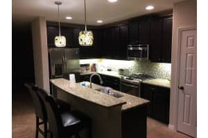 10202 Lenox St, Clermont, FL 34711, Sold 04/08/16