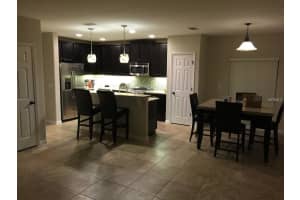 10202 Lenox St, Clermont, FL 34711, Sold 04/08/16