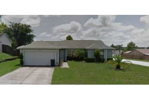 12120 Goldenstar Ln, Clermont, FL 34711, Sold 03/08/16