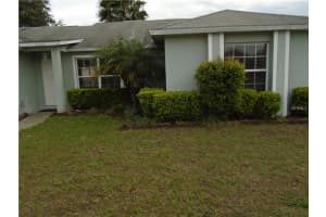 12120 Goldenstar Ln, Clermont, FL 34711, Sold 03/08/16