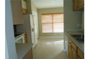 12120 Goldenstar Ln, Clermont, FL 34711, Sold 03/08/16