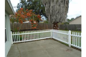 12120 Goldenstar Ln, Clermont, FL 34711, Sold 03/08/16