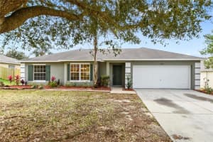 1626 Stanley Ave, Groveland, FL 34736, Sold 04/25/16