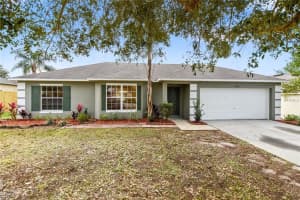 1626 Stanley Ave, Groveland, FL 34736, Sold 04/25/16