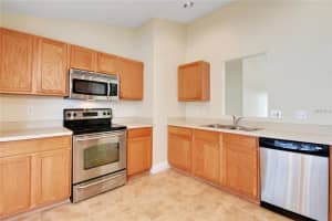 1626 Stanley Ave, Groveland, FL 34736, Sold 04/25/16