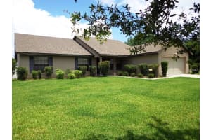 4305 Abaco Dr, Tavares, FL 32778, Sold 06/13/16