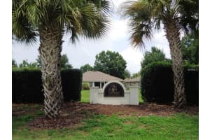 4305 Abaco Dr, Tavares, FL 32778, Sold 06/13/16