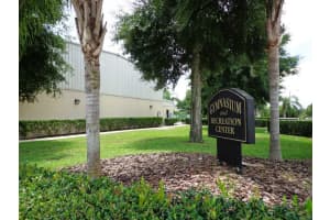 4305 Abaco Dr, Tavares, FL 32778, Sold 06/13/16