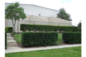 4305 Abaco Dr, Tavares, FL 32778, Sold 06/13/16
