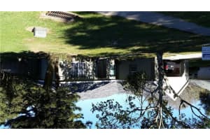 2614 Gables Dr, Eustis, FL 32726, Sold 02/24/16