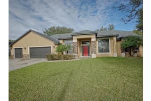 1204 Shorecrest Cir, Clermont, FL 34711, Sold 03/11/16