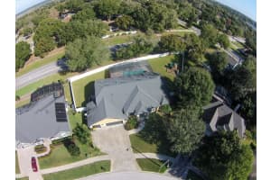 1204 Shorecrest Cir, Clermont, FL 34711, Sold 03/11/16