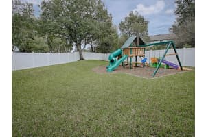 1204 Shorecrest Cir, Clermont, FL 34711, Sold 03/11/16
