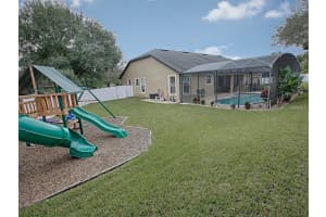 1204 Shorecrest Cir, Clermont, FL 34711, Sold 03/11/16