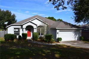 11632 Pineloch Loop, Clermont, FL 34711, Sold 03/18/16