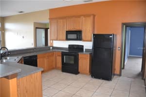 11632 Pineloch Loop, Clermont, FL 34711, Sold 03/18/16