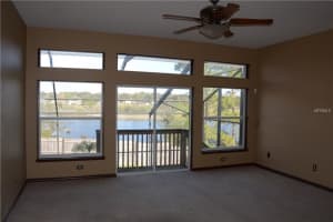 11632 Pineloch Loop, Clermont, FL 34711, Sold 03/18/16