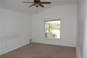 11632 Pineloch Loop, Clermont, FL 34711, Sold 03/18/16