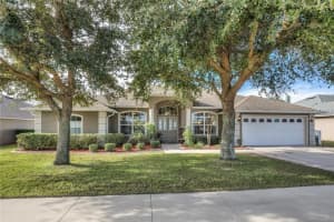 1055 Princeton Dr, Clermont, FL 34711, Sold 03/11/16